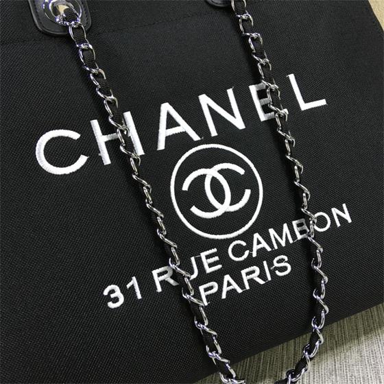 CHANEL 1005 s10